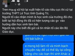 Đọc nhanh bài viết 216350