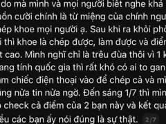 Đọc nhanh bài viết 216351