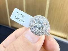 Đọc nhanh bài viết 216353