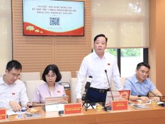 Đọc nhanh bài viết 216354