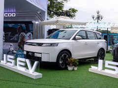 Đọc nhanh bài viết 216367