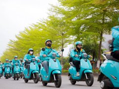 Đọc nhanh bài viết 216375