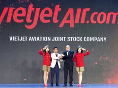 Đọc nhanh bài viết 216376