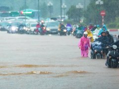Đọc nhanh bài viết 216377