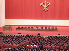 Đọc nhanh bài viết 216380