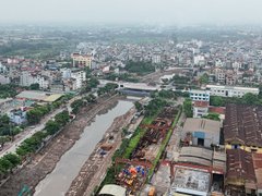 Đọc nhanh bài viết 216381