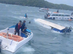 Đọc nhanh bài viết 216384