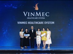 Đọc nhanh bài viết 216386
