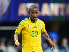 Đọc nhanh bài viết 216392