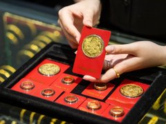 Đọc nhanh bài viết 216395