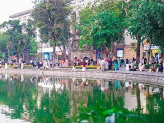 Đọc nhanh bài viết 216398
