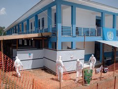 Đọc nhanh bài viết 216402