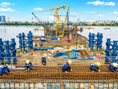 Đọc nhanh bài viết 216403