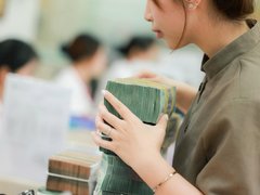 Đọc nhanh bài viết 216408
