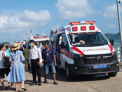 Đọc nhanh bài viết 216410