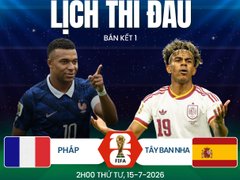 Đọc nhanh bài viết 216416