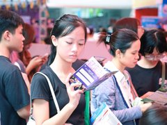 Đọc nhanh bài viết 216418