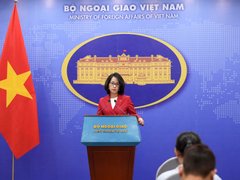 Đọc nhanh bài viết 216421
