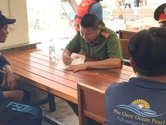 Đọc nhanh bài viết 216422