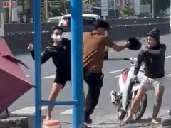 Đọc nhanh bài viết 216424