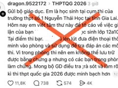 Đọc nhanh bài viết 216426