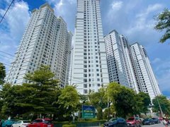 Đọc nhanh bài viết 216428