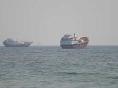 Đọc nhanh bài viết 216432