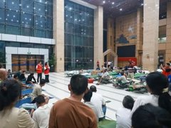 Đọc nhanh bài viết 216433