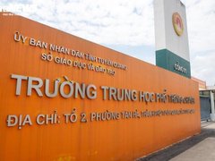 Đọc nhanh bài viết 216435