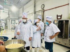 Đọc nhanh bài viết 216442