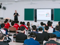 Đọc nhanh bài viết 216443