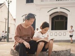 Đọc nhanh bài viết 216444