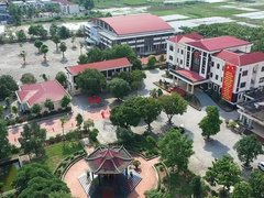 Đọc nhanh bài viết 216445