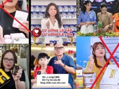 Đọc nhanh bài viết 216447