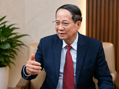 Đọc nhanh bài viết 216453