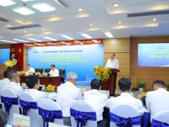 Đọc nhanh bài viết 216456