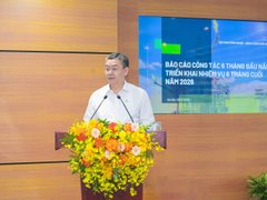 Đọc nhanh bài viết 216457