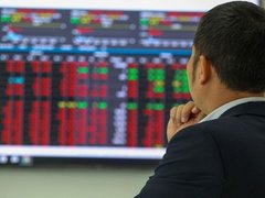 Đọc nhanh bài viết 216461