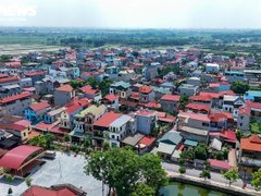 Đọc nhanh bài viết 216463