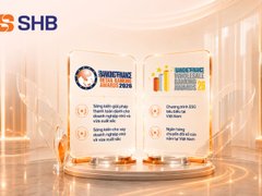 Đọc nhanh bài viết 216467