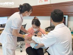 Đọc nhanh bài viết 216470