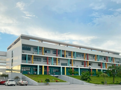 Đọc nhanh bài viết 216477