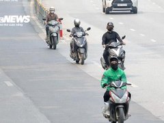 Đọc nhanh bài viết 216478