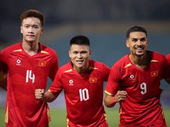 Đọc nhanh bài viết 216484