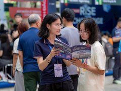 Đọc nhanh bài viết 216487