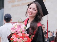 Đọc nhanh bài viết 216489