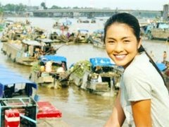 Đọc nhanh bài viết 216492