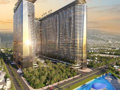 Đọc nhanh bài viết 216496