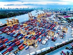 Đọc nhanh bài viết 216497