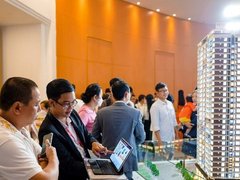 Đọc nhanh bài viết 216498